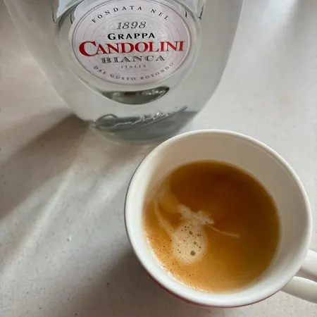 Luxory In Center Apartment *